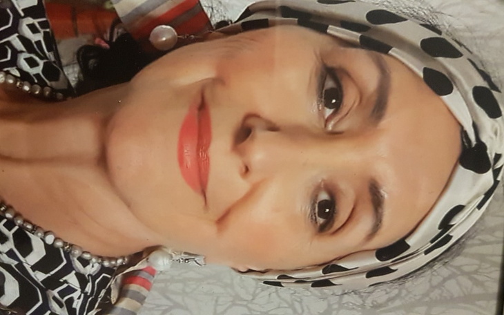 Zbiórka Onkologiczne leczenie - zdjęcie główne