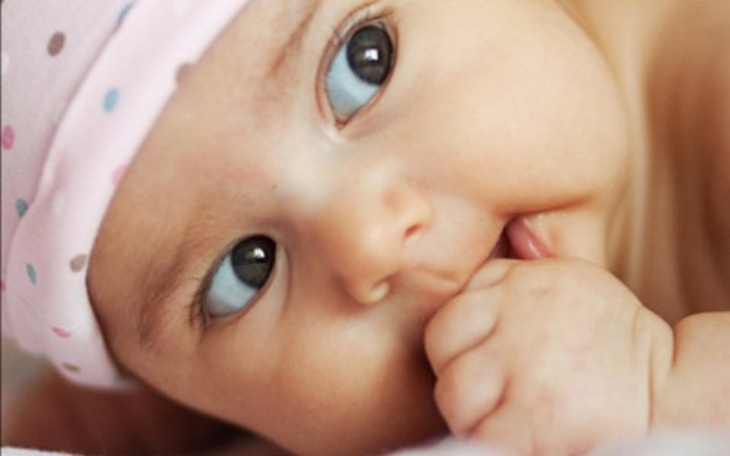 Zbiórka Potrzebna pomoc na Dom Dziecka - zdjęcie główne