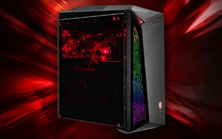 Zbiórka Komputer do pracy i nie tylko - zdjęcie główne