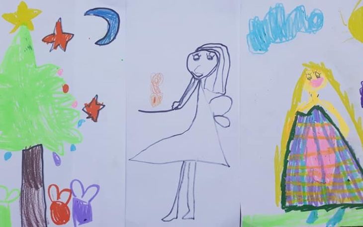 Zbiórka Historia jak milion innych... - zdjęcie główne