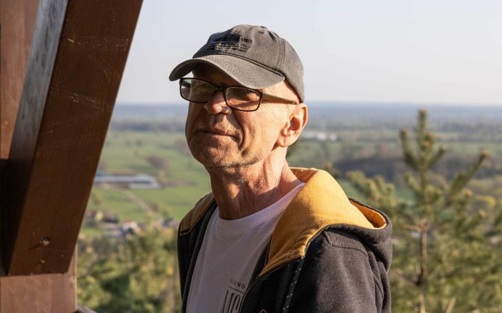 Zbiórka Na leczenie raka Asi i Wojtka - zdjęcie główne