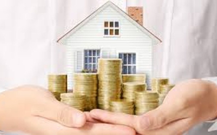 Zbiórka Budowa domu- pomoc w kredycie - zdjęcie główne