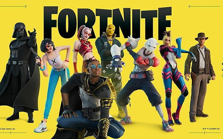 Zbiórka Zbieram na BattlePassa do gry F - zdjęcie główne