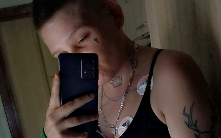 Zbiórka Bieżące potrzeby ... - zdjęcie główne