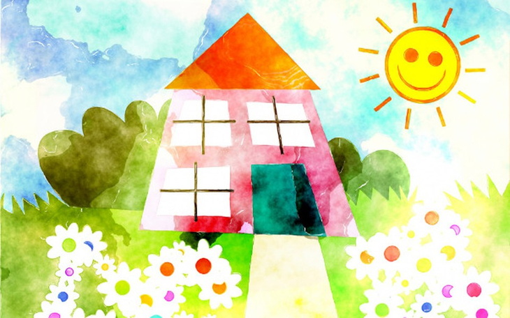 Zbiórka Gliniana chatka - zdjęcie główne