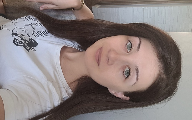 Zbiórka Endometrioza - walka z chorobą - zdjęcie główne