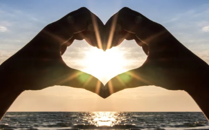 Zbiórka Zrzutka na lepsze jutro - zdjęcie główne