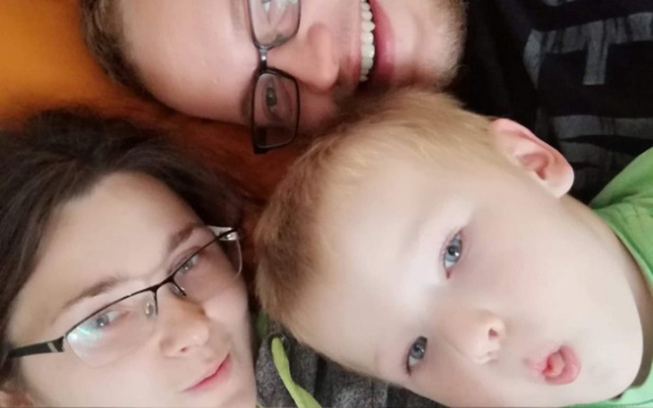 Zbiórka Zgoda w Zagrodach - zdjęcie główne