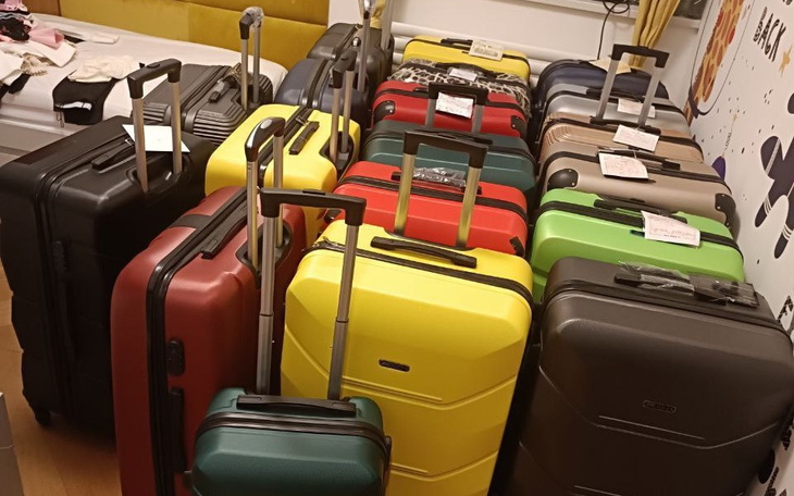 Zbiórka Pomóc humanitarna OM - zdjęcie główne