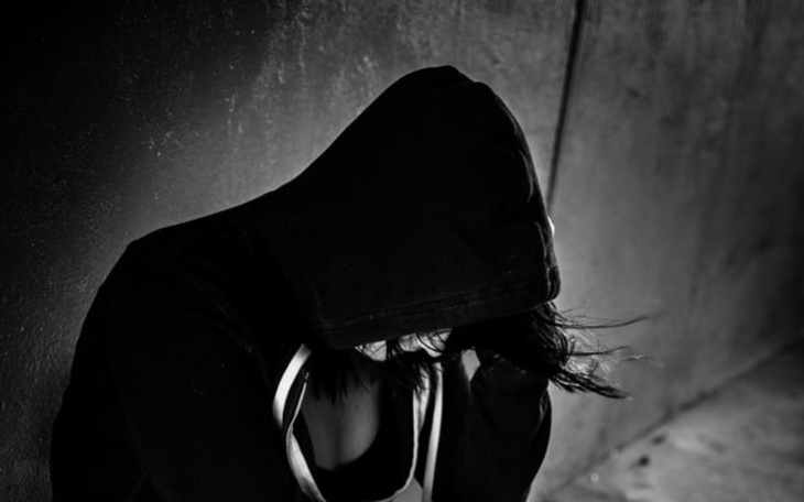 Zbiórka Wyjście z lawiny długów - zdjęcie główne