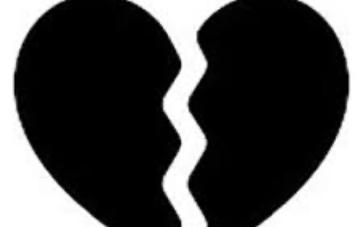 Zbiórka Pomoc mojemu tacie w biznesie - zdjęcie główne