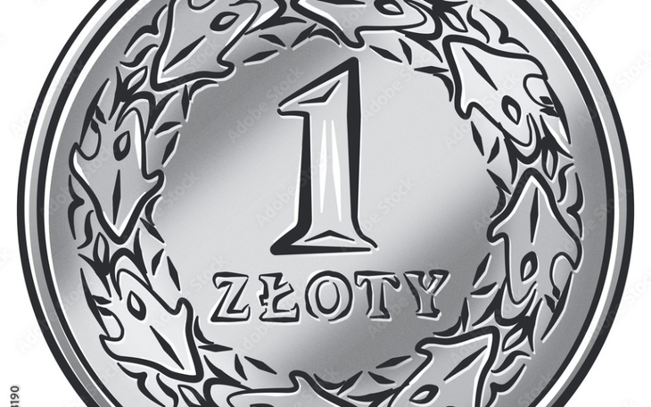 Zbiórka Od zera do milionera - zdjęcie główne