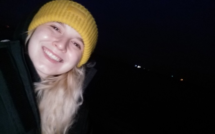 Zbiórka na pomoc Magdzie i jej bliskim - zdjęcie główne