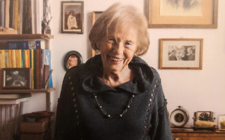 Zbiórka Rymy odnalezione - zdjęcie główne