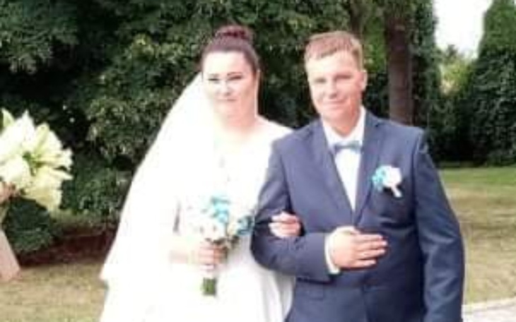 Zbiórka Kawalerka wynajem - zdjęcie główne