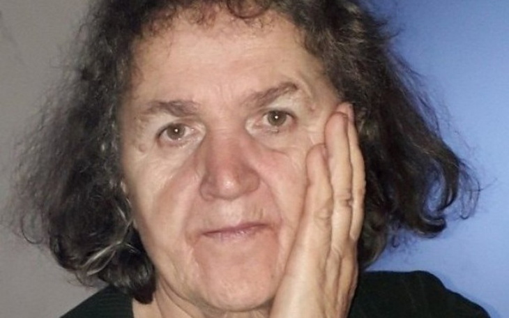 Zbiórka Na opał lub drewno na zime - zdjęcie główne