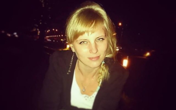 Zbiórka Pomoc dla lepszego życia - zdjęcie główne