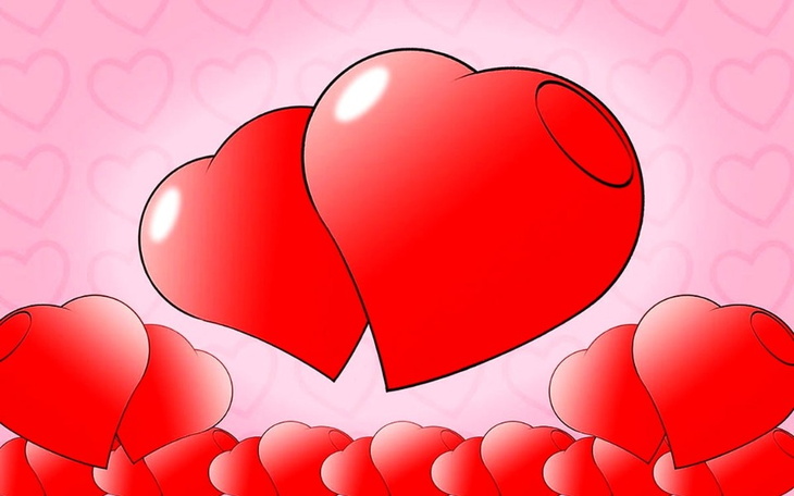 Zbiórka przeszczep gałki ocznej - zdjęcie główne