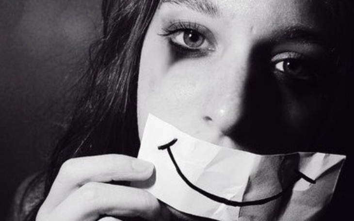 Zbiórka Wydanie e-booka - zdjęcie główne