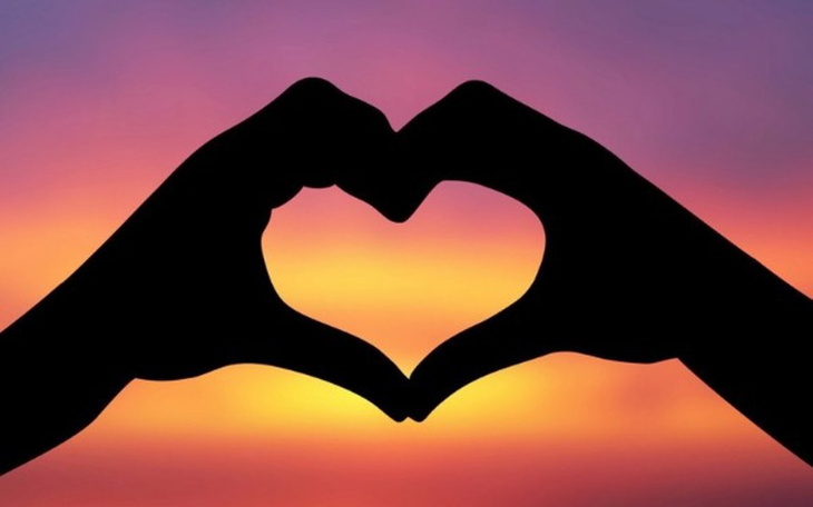 Zbiórka Na szczęśliwe miłość - zdjęcie główne