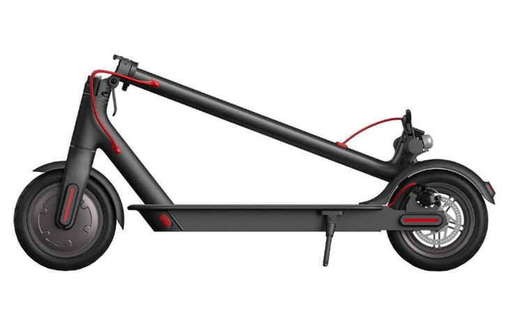 Zbiórka Prezent Urodzinowy dla Synka - zdjęcie główne