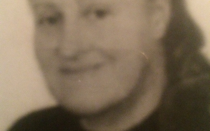 Zbiórka Ciepłe śniadania i obiadokolacje - zdjęcie główne