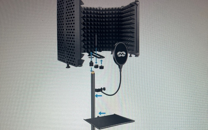 Zbiórka Zbieram na sprzęt do muzyki - zdjęcie główne