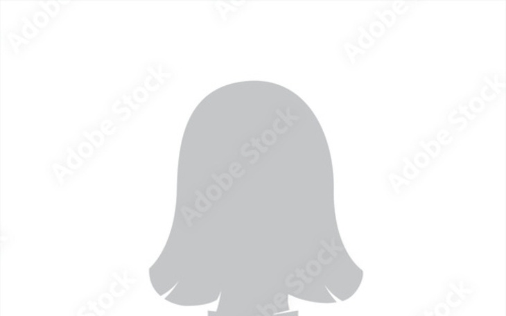 Zbiórka Proszę o pomoc na lepsze dni. - zdjęcie główne