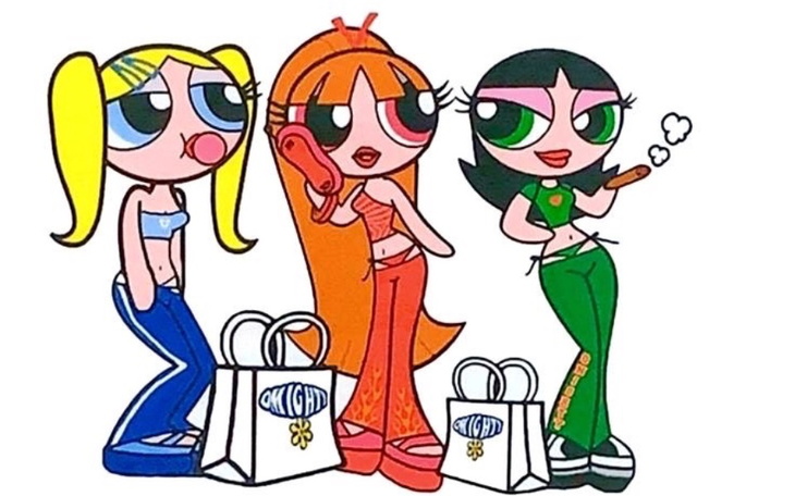 Zbiórka juz na nic bo nikt nie pomogl - zdjęcie główne