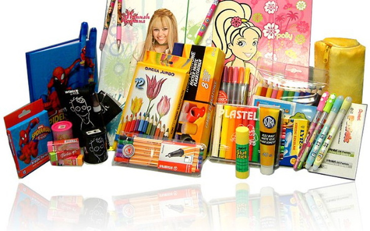 Zbiórka Początek roku szkolnego - zdjęcie główne