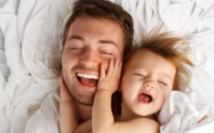 Zbiórka WarszTaty Ojcowskie - zdjęcie główne