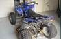 Zbiórka quad Barton warrior 250 4t - miniaturka zdjęcia