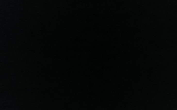 Zbiórka Jnd - zdjęcie główne