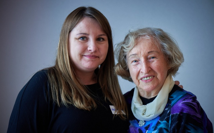 Zbiórka cele statutowe mbU - zdjęcie główne