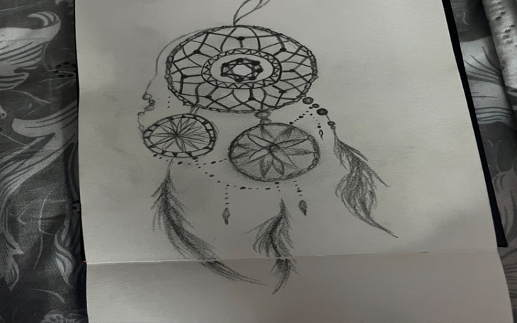 Zbiórka Dentysta usunięcie 7 - zdjęcie główne