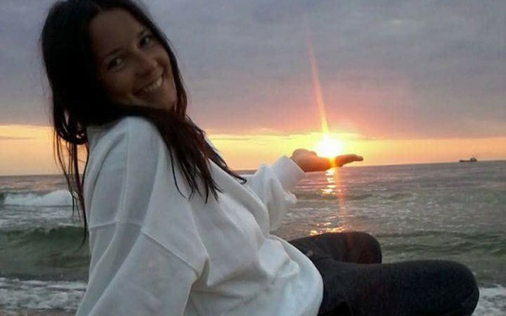 Zbiórka Na operacje kolana za granicą - zdjęcie główne