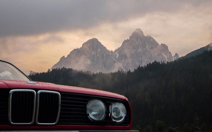 Zbiórka Na naprawę mojego marzenia - zdjęcie główne