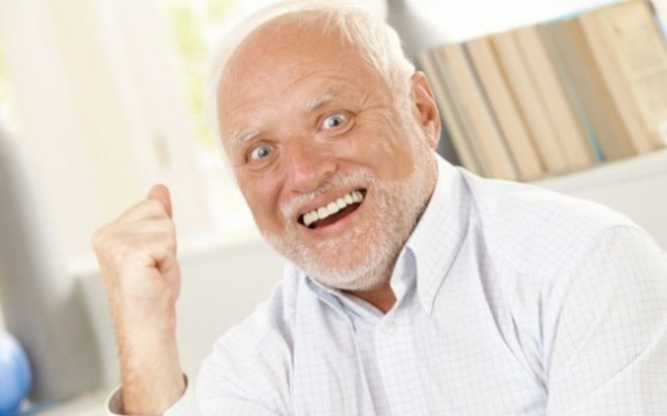 Zbiórka Zbieram na psychiatrę - zdjęcie główne