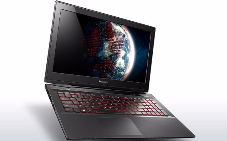 Zbiórka Młody programista. Sprzęt - zdjęcie główne