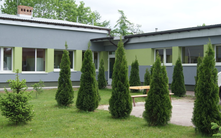 Zbiórka Mobilny ZAZ - zdjęcie główne