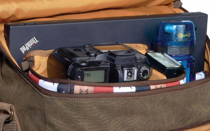 Zbiórka Na fotograficzne marzenia - zdjęcie główne