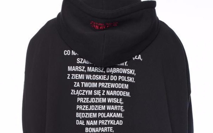 Zbiórka Zbieram na wetmą - zdjęcie główne