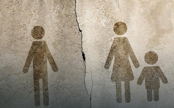 Zbiórka Tata walczy o dziecko. - zdjęcie główne