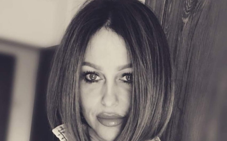 Zbiórka Pogrzeb Agnieszki - zdjęcie główne