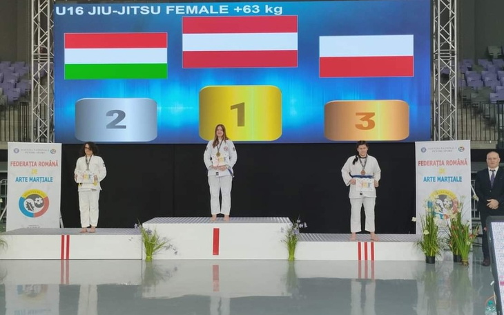 Zbiórka wyjazd na puchar świata - zdjęcie główne