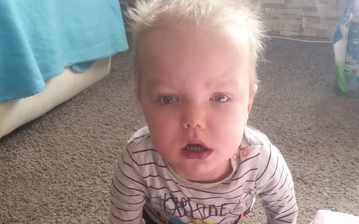 Zbiórka Walcząc o życie - zdjęcie główne