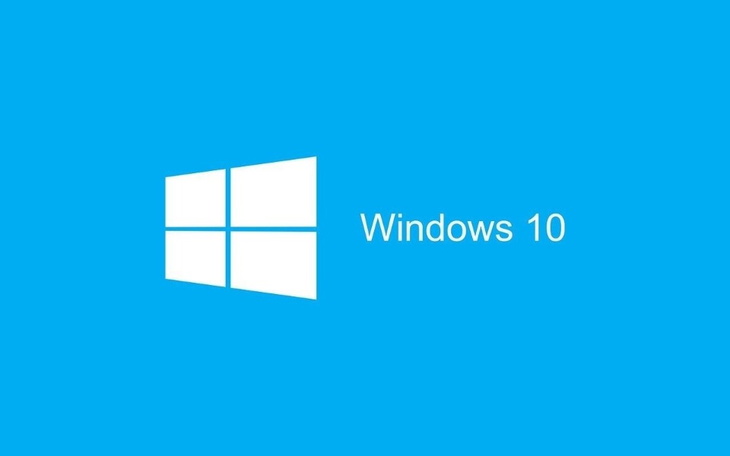 Zbiórka system windows dla danuty ch - zdjęcie główne