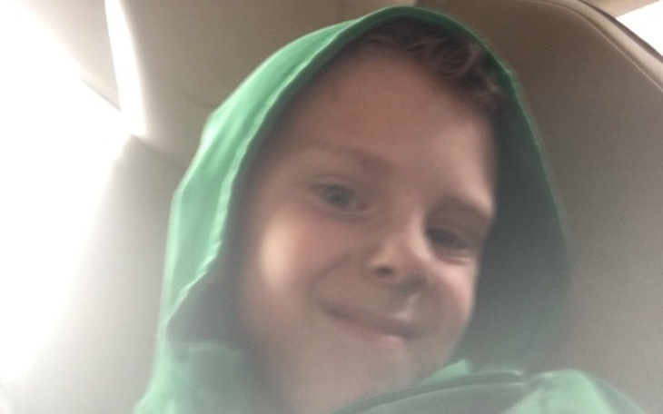 Zbiórka Na nowy samochód za 2300,00 zł - zdjęcie główne