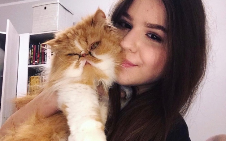 Zbiórka Na życie do końca miesiąca - zdjęcie główne