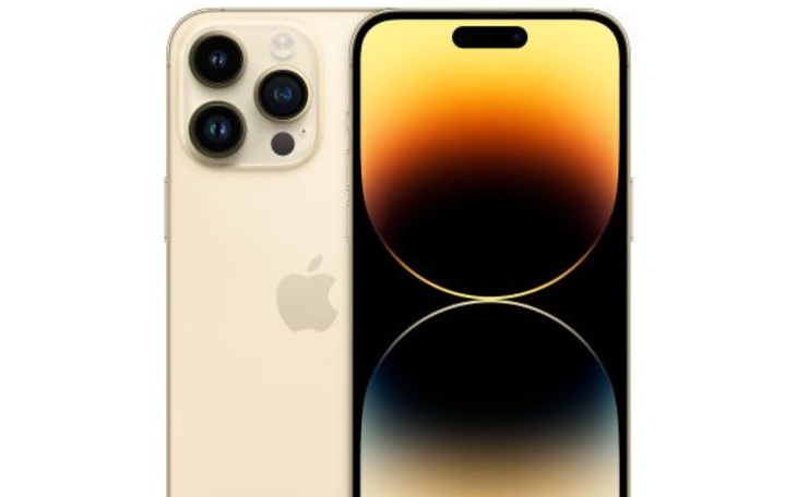 Zbiórka Ta iphone 13 - zdjęcie główne